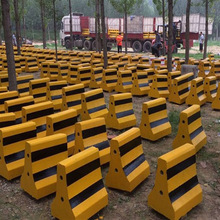 �F·���o�^�瘶AB�˘����_�˹���|�˘�����ˮ����������׾�ʾ��