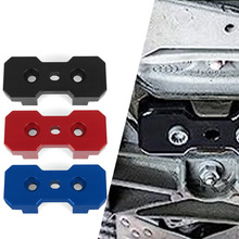 �羳 ��܇���b���׃����֧�ܲ���������b�r���m��춊W��B8/8.5