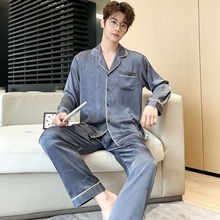 ˯����ʿ�����L�䱡����z�߼����Ứ��a���⴩�Ҿӷ����b��N260