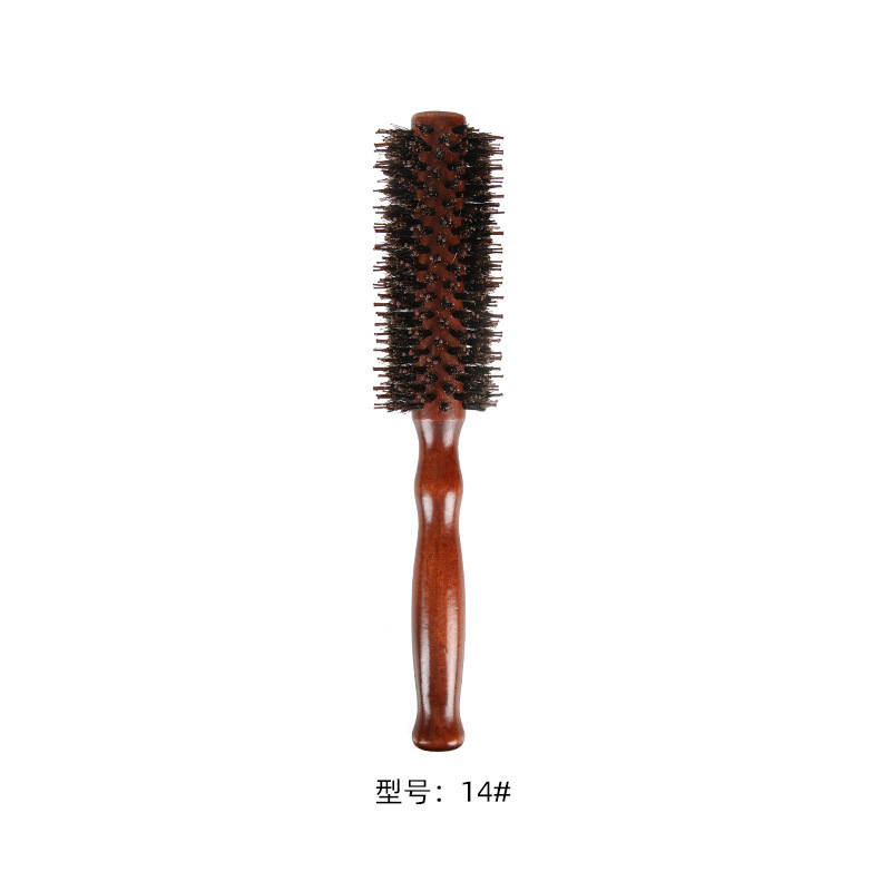 능직 14#