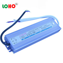 ԭװ12V24V500W��ˮ��Դ��ѹ�� 12V42A24V20A500W�������led��Դ