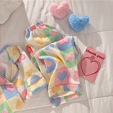��ͯ�ƶ���Ůͯ�ļ�˯���¿���䳤�㿨ͨ��Ͱ��д�ͯ�Ҿӷ���װ