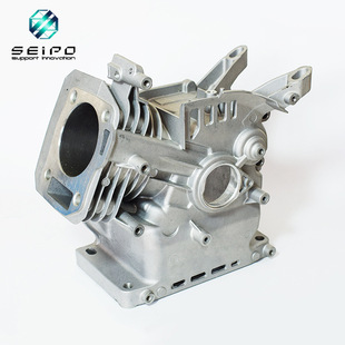 ���������\�Ͻ��X�Ͻ�ǘ˼�cnc���ؼӹ�С�Ͱl�әC���w���T���S