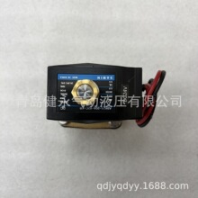 SAMIN ABK11-20A-02C-KR �S�~늴��y  �Ȍ�ʽ���]��