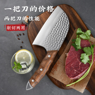 ���Rʿ����N�y呴�˵��~�͵��h���N�����ǵ���Ƭ���|���S�Fľ