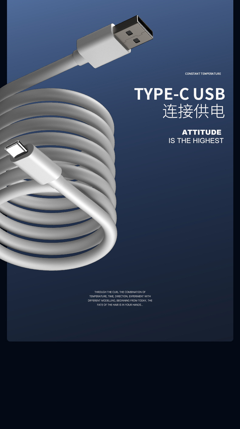 Vehicle-Mounted Air Purifier, Formaldehyde Removal, Odor Removal, Aromatherapy, Negative Ion Purifier, Bass Purification, Cross-Border