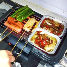 늟����t�����҃ȿ����C�o���๦��늿��P����側��Ϳ���C������