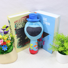 ¿SprunkiƤëqżΑ߅ͯ߹