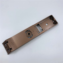 TXϽ ָyi⚤ XƷ⚤T켃Xˇ 