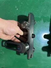 �~ˮ僻һ������b