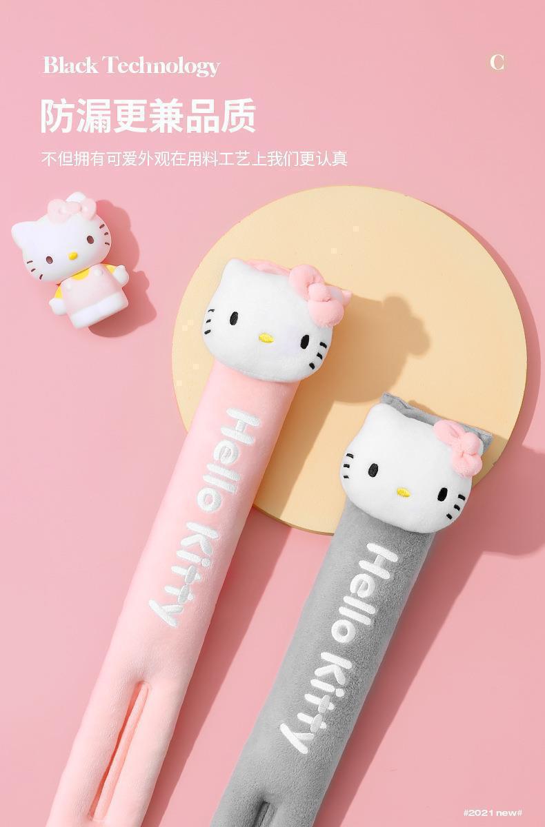 Directly from the Manufacturer, Car Seat Gap Leak-Proof Strips, Cute Cartoon Gap Filler Strips, Car Interior Decoration Items