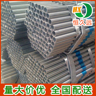 ��h�a���h����\䓹ܺ���ȫ�����l_����\�����a_����r��