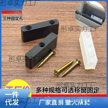 �X�Ͻ��T����ײ�K���i��ƽ�ƴ���λ����������������o������