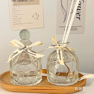 ����С��ƿ��޹ƿ�͹Ÿ����ܷ��͸������廨�[���������w�U��ƿ