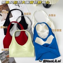 �¿�26908�ٴ�һ��ʽ���� ���÷�Ť���¶���Ҳ�����