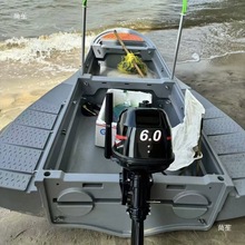 �¿���˝O���Ӻ�pe���z�_�h���Bֳ�ۯBС���^����⺣឴�