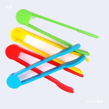 ƽ�^�A�ӊA������߼Ӻ��ݳ���������Ӄ�ͯ���o�