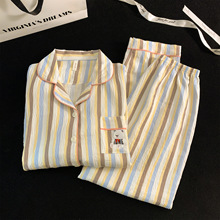 �¿�ײɫ�l�y��a˯��Ů���＾�L��̽�С�ܾW�t�Ҿӷ����⴩���b