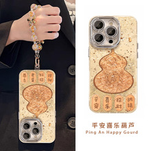 ���L����ؔ���J����m���O��16pro�֙C��15ȫ���R�^Ĥ14�����yx