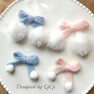 ᘿ�ë����ë������YDIY����ɐ��^��֙C���·��o���ֹ�������