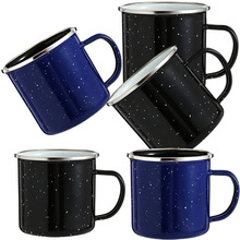 Ұ��¶�I���ӼӺ��´ɱ��羳�´�ˮ�����l�����R�˱����ɱ����ȱ�