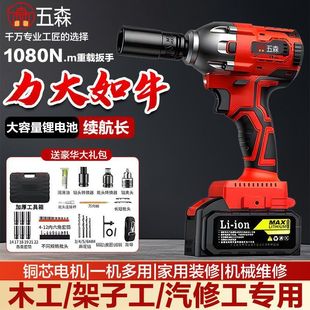 �oˢ늄Ӱ���Ť���늛_����늼��ӹ��늳�������Ͳ�L�ڏ�������