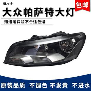 ���m���11 13 14 15��������_�ش������ ���_�ش���u��믚�