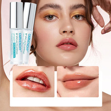 �羳����BP Spicule Plumping Lip Shot���񴽲��S�����A�͝���Һ