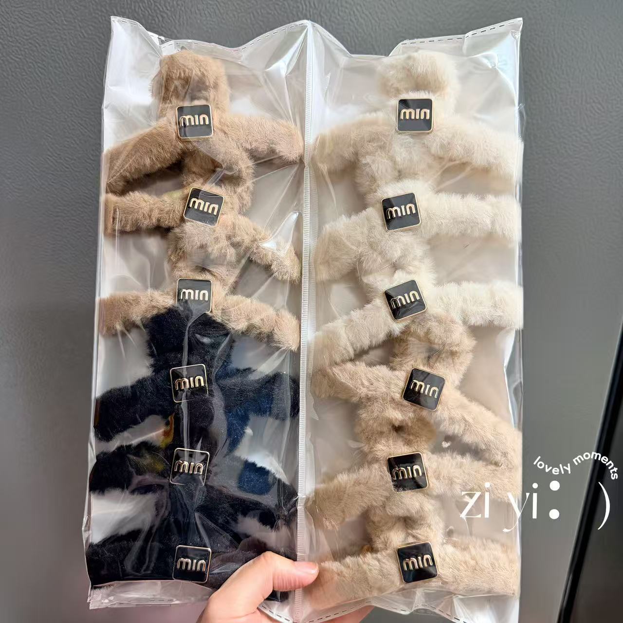 4911cm 양면 액세서리)