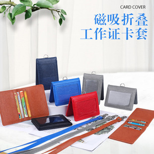 PU5��λ�������ۯB���״��������C�����C�����ؿ��{��C���ƒ��K