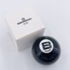 瑞士原装 bergeon8008橡胶球开表器 无痕开底器 胶球开底盖球|ru
