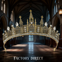 �����Ʒ���������}���ڻʹ��^Ͻ������Ɍ��f�}�������Ĕz�Ʒ