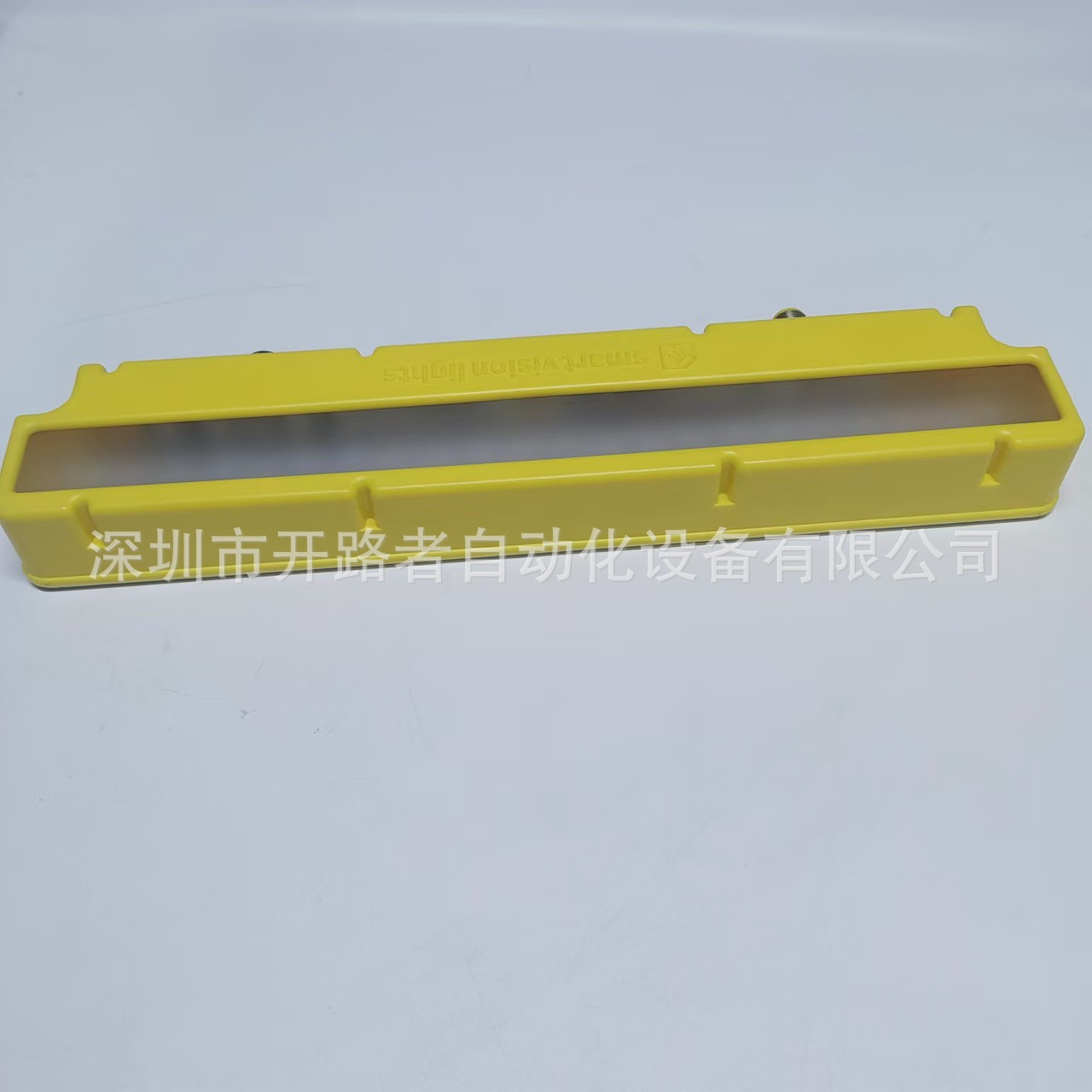 微信图片_20241024184706