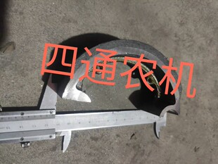 ��̩̩ɽ354/484/504�����C�x܇�� �Ƅ���