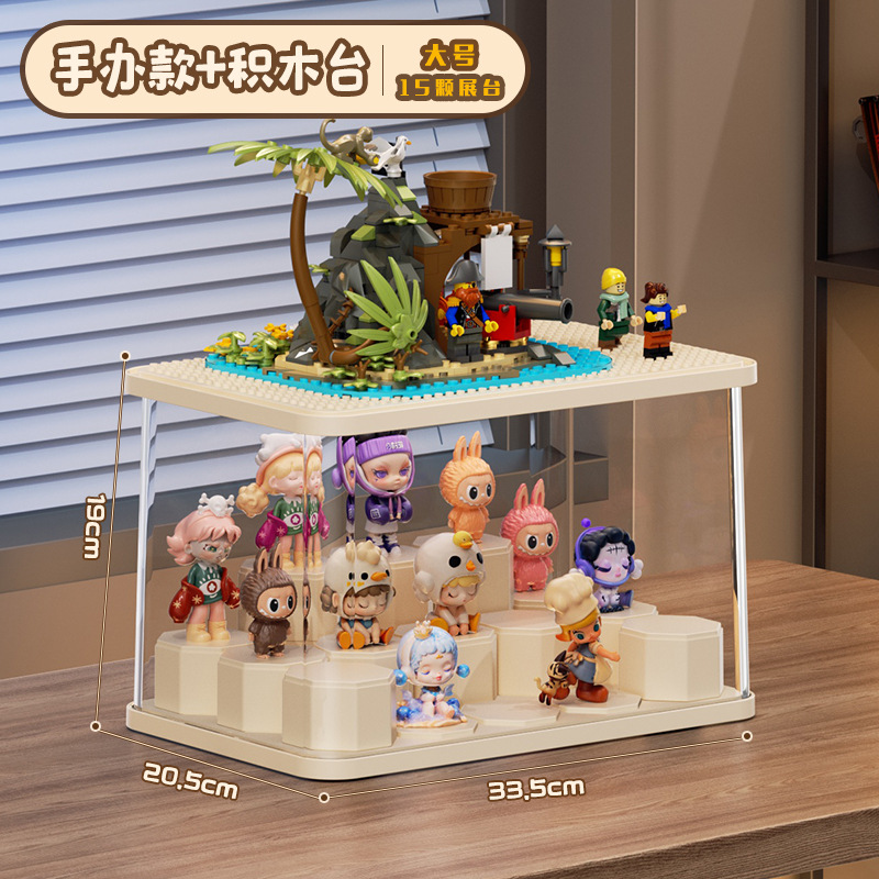 ä��չʾ�ܻ�ľչʾ������͸�������ǿ����ְ������������չʾ��