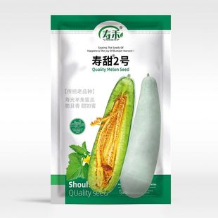 �������ϷN�ӷN����Ʒ����������߮a���������Ϲ���N��