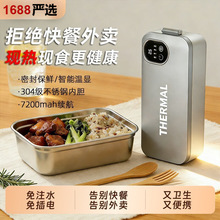 늟����עˮ���س�늼ӟ�в���ϰ��岻�P䓴������ԟ��