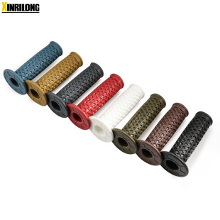 �͹�Ħ��܇���b�ְ��� ����̫��܇ԽҰ܇���T�z22mmͨ���ְ��z��