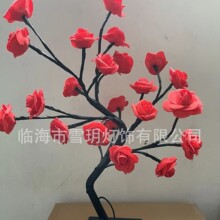 �¿�羳���Sֱ��led�ט�䷿�g���Ҳʟ����҃Ȅ���Ҿ��b���