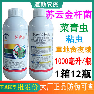 �����K녽�U��8000IU����x���K녽�U���rș�߲˲����x���x
