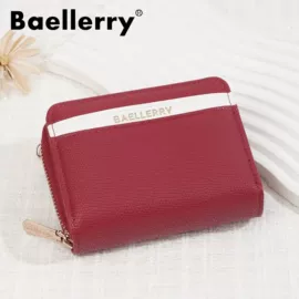 女士钱包;女士斜挎包;手机包