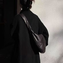 nϵ^ţƤɫӰСOӋOL|ţƤţǰ