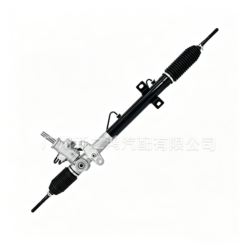 10039760 10037413 is suitable for the steering rack assembly of the Roewe 750 and MG 7
