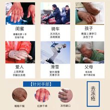 [S]USB늟늼ӟů׶ůlLE18