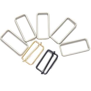 �F؛���l �\�Ͻ��A���{�����ֿۈA߅���ֿ� ���������ᘿɲ�ж