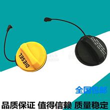 �m�û��l�F3/4�����\��������O�������߶������wȼ���w������w