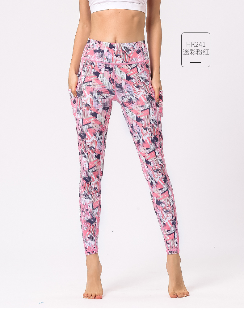 TH1030-Model Picture-1_01.jpg