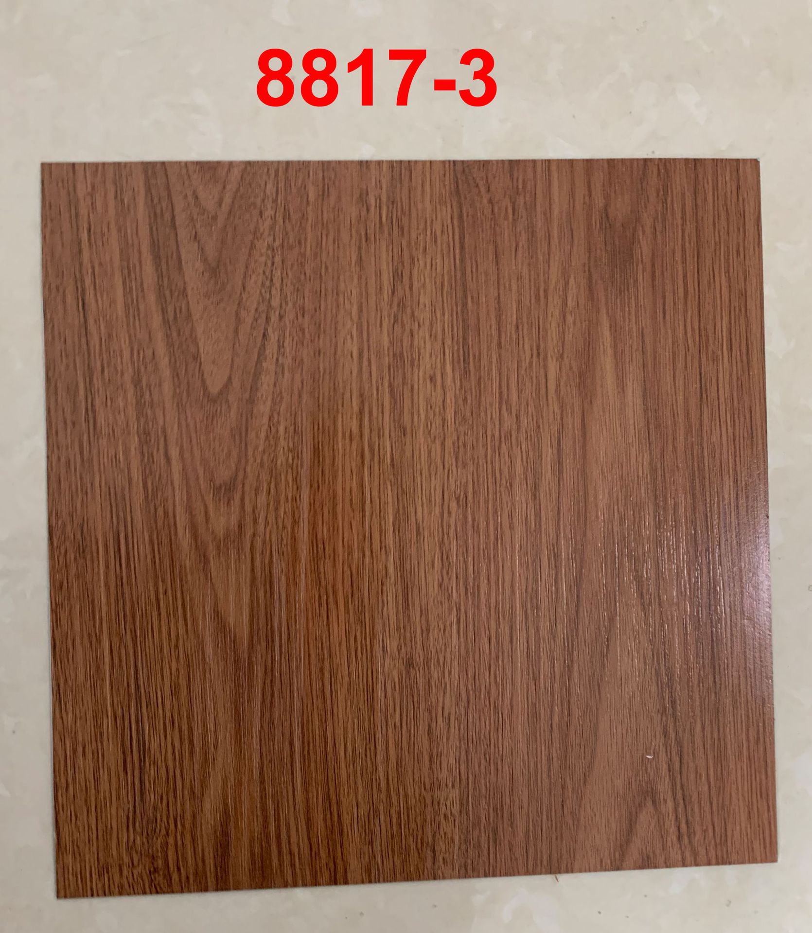 8817-3