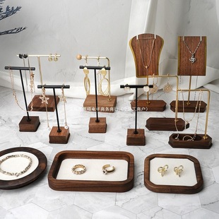 �~ľ����ľ�Ʒչʾ�ܶ�ᔶ��h�錚��е����Ĕz���չλ�[��