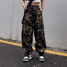 ��ʽ�Բ�ѝhiphop���b���ѝŮ2023�ļ��¿�W���L�������e�\��ѝ